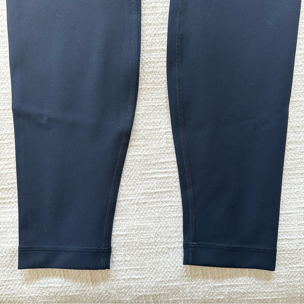 Lululemon | Wunder Under high rise tight - Picture 4 of 7